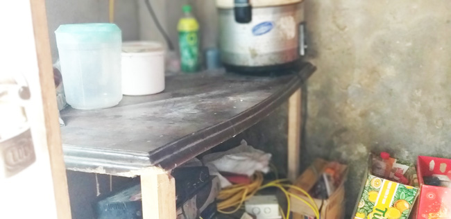 Lời phân trần của người cha bỏ con tại tòa án với lời nhắn tôi không đẻ, tôi không nuôi: Bi đát quá mới làm vậy mong mẹ bé đến nhận con-5