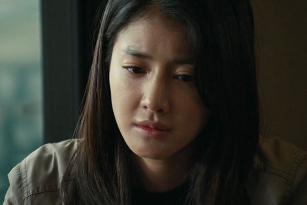 Bị mẹ chồng chửi đuổi, con dâu gằn giọng đáp: 3 năm sống trong địa ngục quá đủ rồi, chào mẹ chồng gớm ghiếc-2