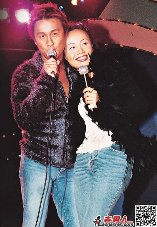 Chị Cả TVB Đặng Tụy Văn: Tuổi trẻ mang hận vì người tình trở mặt mắng chửi theo ý vợ-16