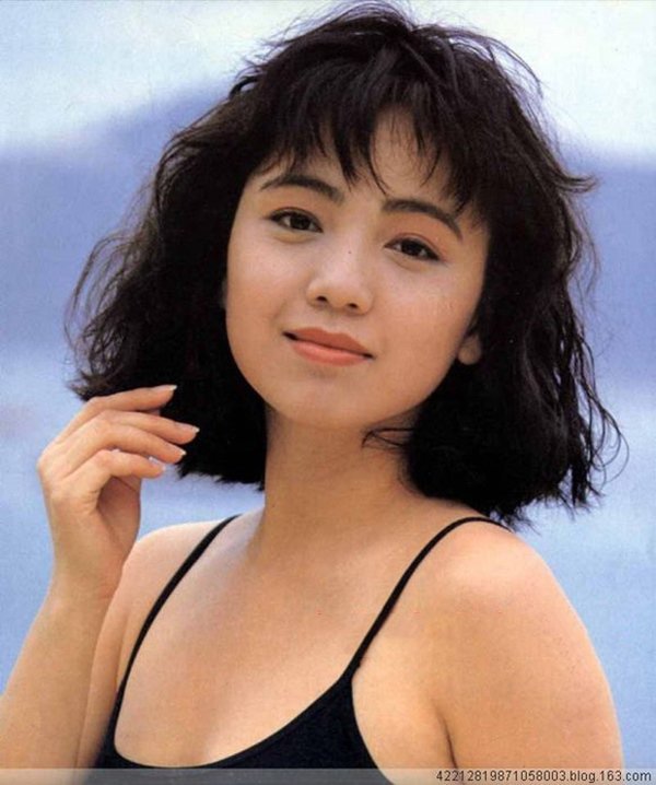 Chị Cả TVB Đặng Tụy Văn: Tuổi trẻ mang hận vì người tình trở mặt mắng chửi theo ý vợ-2