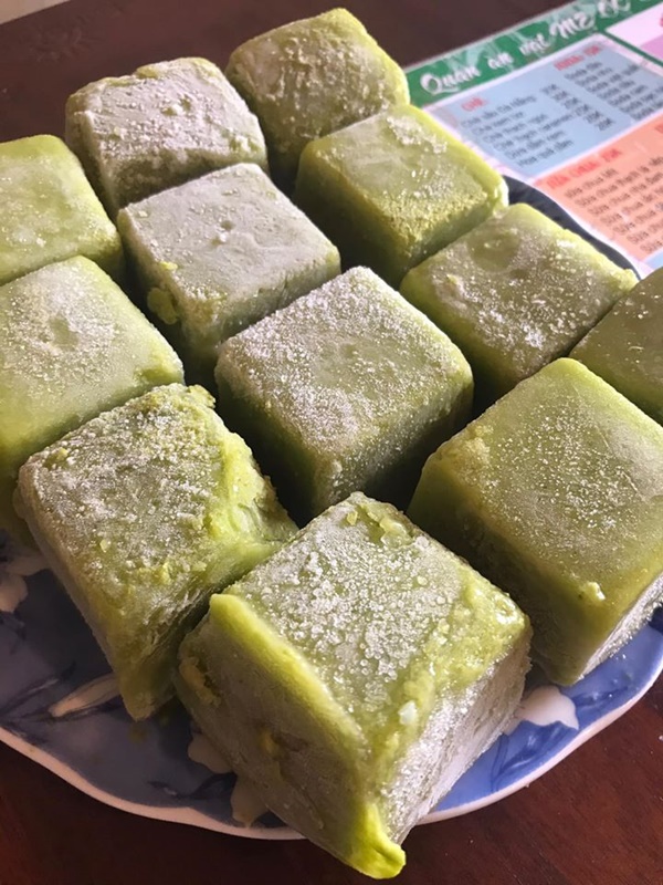 Mùa bơ chỉ kéo dài vài tháng, đây là cách bảo quản bơ ăn cả năm vẫn ngon-3