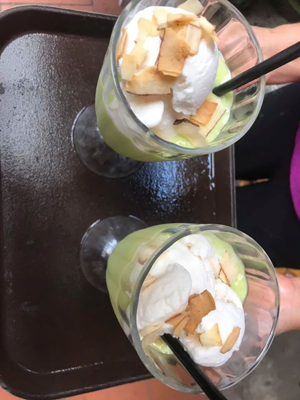 Mùa bơ chỉ kéo dài vài tháng, đây là cách bảo quản bơ ăn cả năm vẫn ngon-4