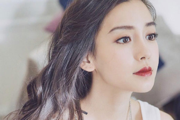 Con giáp vận khí hơn người, tiền cứ tiêu hết lại có ngay, càng hậu vận càng giàu-4