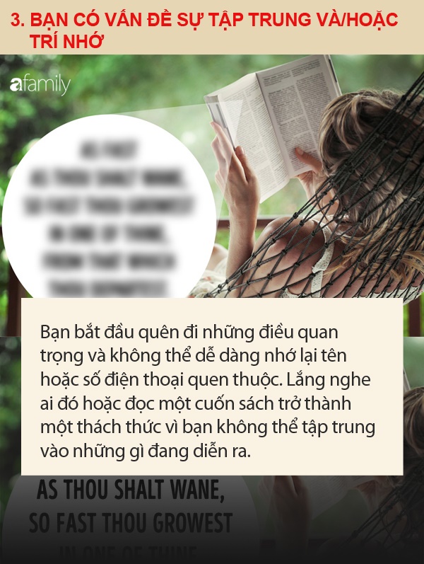 8 dấu hiệu tiết lộ bạn đang bị trầm cảm nặng nề mà không hề nhận ra-3