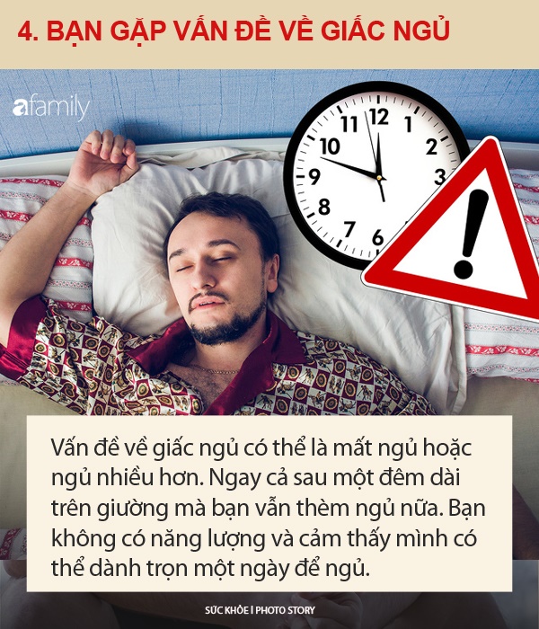 8 dấu hiệu tiết lộ bạn đang bị trầm cảm nặng nề mà không hề nhận ra-4