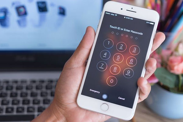 Những vật dụng không nên để trong ô tô khi trời nắng nóng-7