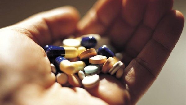 Những vật dụng không nên để trong ô tô khi trời nắng nóng-5