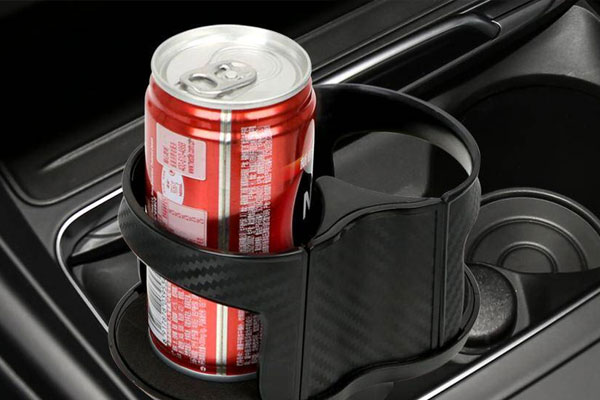 Apple sẽ làm điều chưa từng có tại Việt Nam-3