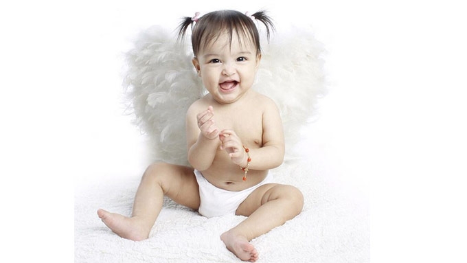 Con gái mỹ nhân đẹp nhất Philippines: 5 tuổi trở thành nữ hoàng quảng cáo, biết 2 ngoại ngữ, ấn tượng nhất khả năng làm toán do mẹ đích thân dạy-4