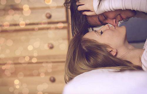 Chắc hẳn 99,9% đàn ông không biết thời điểm chị em sẽ đi ngoại tình-1