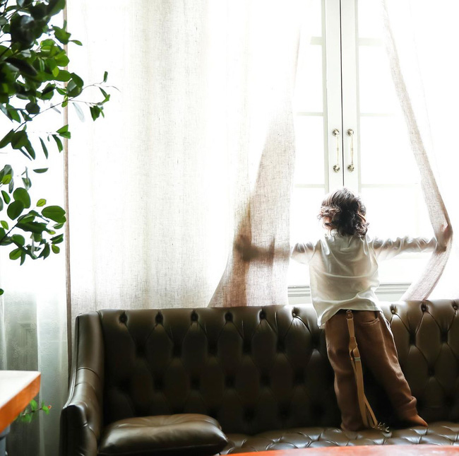 Chae Rim: Nhan sắc ngọc nữ một thời giờ méo mó đến khó tin, đi qua hai cuộc hôn nhân vẫn chưa thể tìm thấy bình yên-15