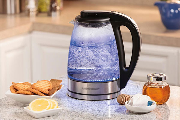 Cách luộc 8 loại thịt vừa ngon, thơm thanh mát cho ngày hè-9