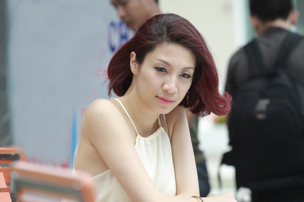 Pha Lê bị trộm sạch toàn bộ nữ trang kim cương và điện thoại, khẳng định: Chắc chắn người trong nhà lấy!-2