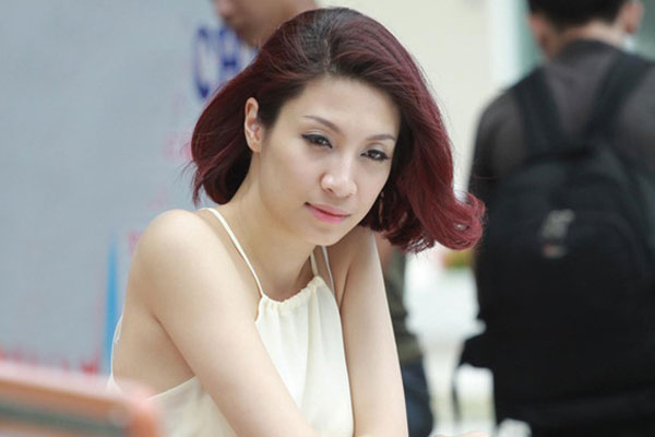 Đang đi shopping, Pha Lê bật khóc như 1 đứa trẻ khiến chồng cũng phải hoảng hồn-3