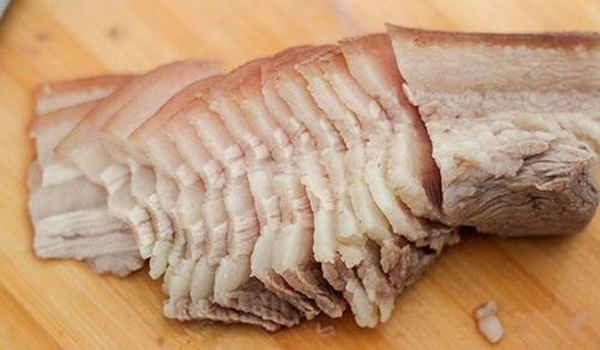 Cách luộc 8 loại thịt vừa ngon, thơm thanh mát cho ngày hè-1