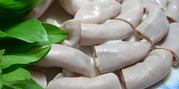 Cách luộc 8 loại thịt vừa ngon, thơm thanh mát cho ngày hè-3