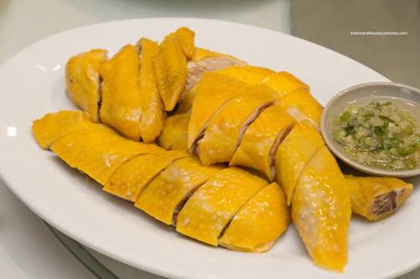 Cách luộc 8 loại thịt vừa ngon, thơm thanh mát cho ngày hè-8