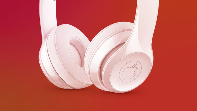 Apple sẽ làm điều chưa từng có tại Việt Nam-1