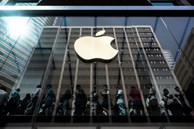 Apple sẽ làm điều 'chưa từng có' tại Việt Nam