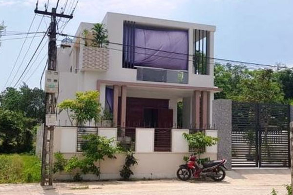 Đi đo điện tim, nữ bệnh nhân 15 tuổi bị yêu cầu cởi áo quần tới... đầu gối-2