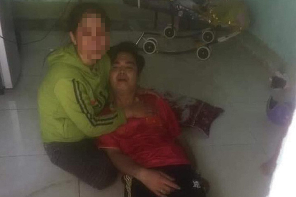 Ông trùm” đường dây mua bán ma túy núp bóng chủ thầu xây dựng-2