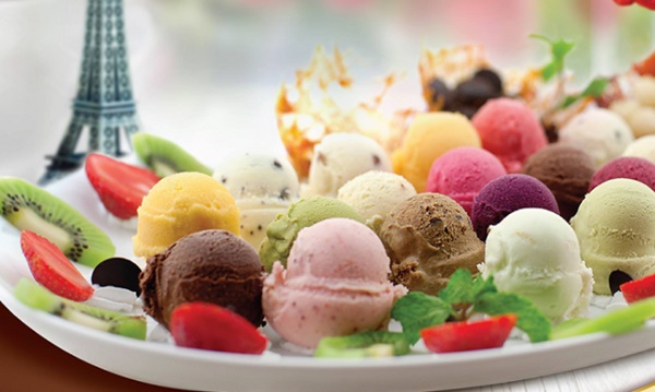 Những món ngon miệng, nhiều người thích mê lại có thể làm hỏng phổi-2