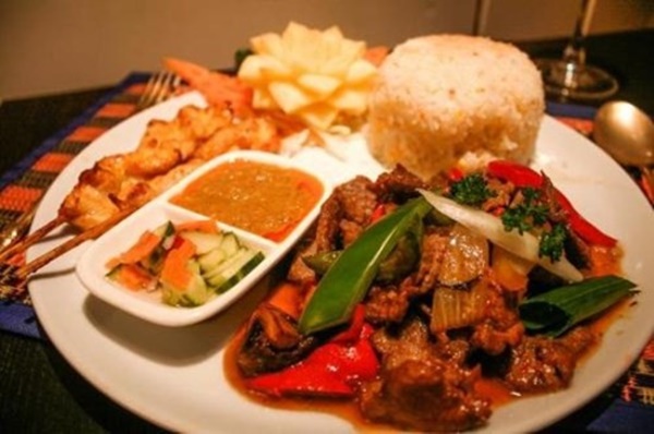 Những món ngon miệng, nhiều người thích mê lại có thể làm hỏng phổi-3