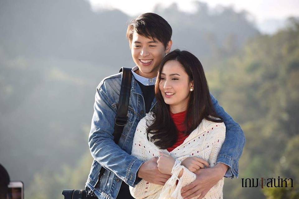 Chồng bỗng nổi mụn lạ, tự nhận vất vả nên nóng gan, vợ choáng khi đọc lịch sử tìm kiếm ở điện thoại-1