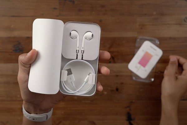 Nhân viên cũ tố Apple nghe lén người dùng nhờ Siri, thu được rất nhiều nội dung nhạy cảm-3