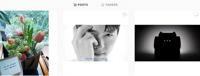 6 bằng chứng quan trọng khẳng định chuyện tái hợp của Song Hye Kyo và Hyun Bin, phải chăng showbiz Hàn sắp có cơn địa chấn còn khủng hơn đám cưới thế kỷ năm nào?-11