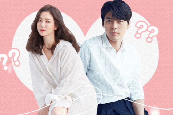 Thảm đỏ Baeksang Art Awards 2020: Bà cả Kim Hee Ae của Thế giới hôn nhân đụng độ chị đẹp Son Ye Jin-25