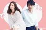 Thảm đỏ Baeksang Art Awards 2020: Bà cả Kim Hee Ae của Thế giới hôn nhân đụng độ chị đẹp Son Ye Jin-25