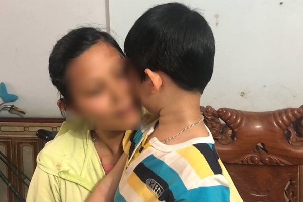 Theo dấu ông trùm chuyên dùng trẻ em để gieo cái chết trắng ở Huế-4