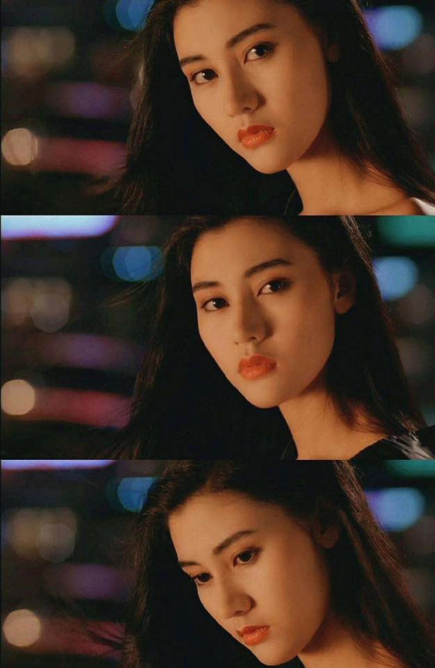 Hoa hậu đẹp nhất Hồng Kông từng dính tai tiếng giật chồng và cuộc sống hạnh phúc bên chồng đại gia-2