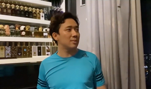 Hát một bài, Trấn Thành chuyển liên tù tì 7749 giọng nghệ sĩ gạo cội showbiz: Đệ nhất giả giọng là đây!-1