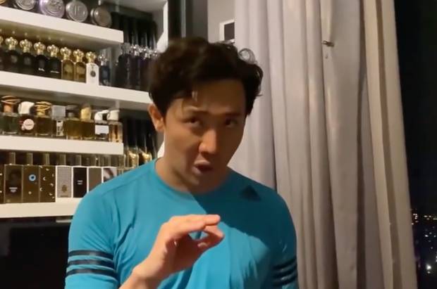 Hát một bài, Trấn Thành chuyển liên tù tì 7749 giọng nghệ sĩ gạo cội showbiz: Đệ nhất giả giọng là đây!-2