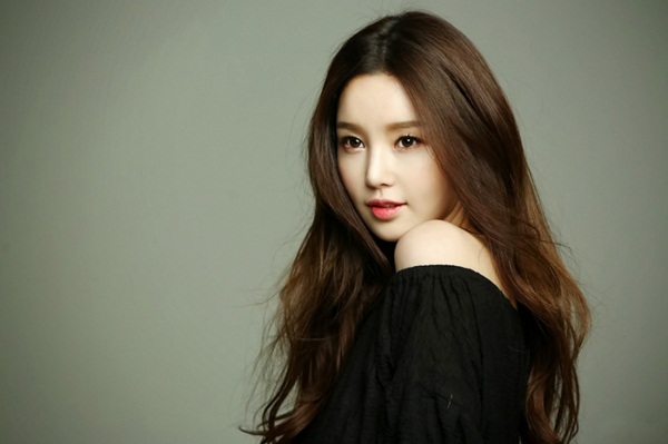 Con giáp vận khí hơn người, tiền cứ tiêu hết lại có ngay, càng hậu vận càng giàu-2