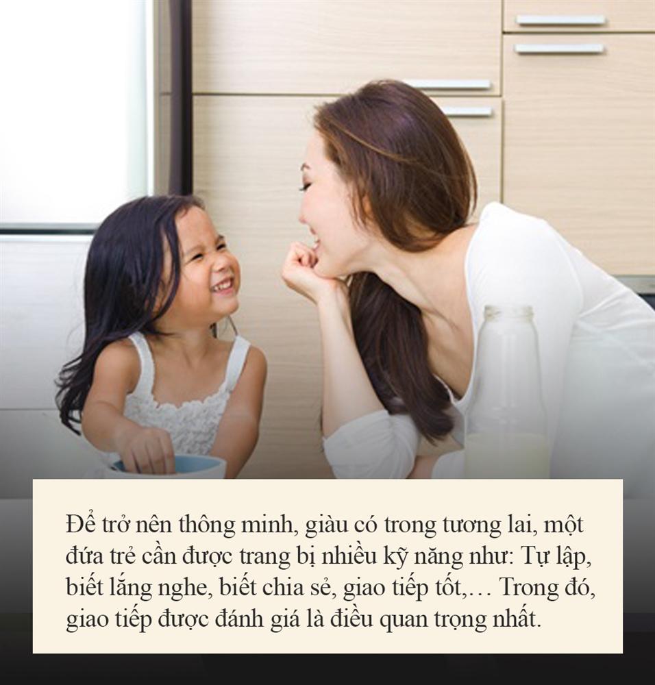 Hỏi vị khách lạ mặt 1 câu, tài xế taxi không ngờ cuộc đời mình và con trai có bước ngoặt bất ngờ, nhiều năm sau vẻ vang như vậy-3