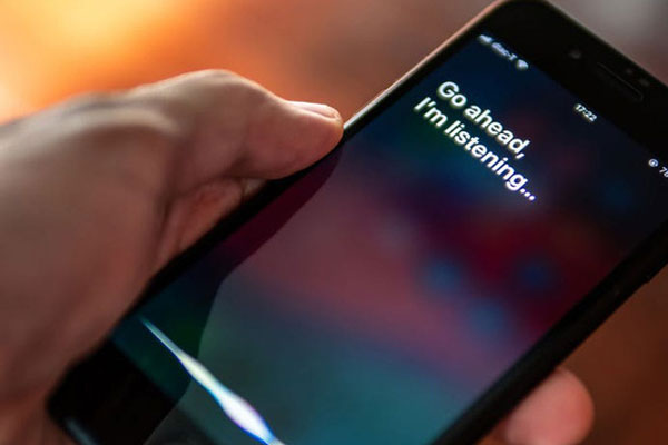 Những lỗi thường gặp với chìa khoá thông minh ô tô và cách khắc phục-3