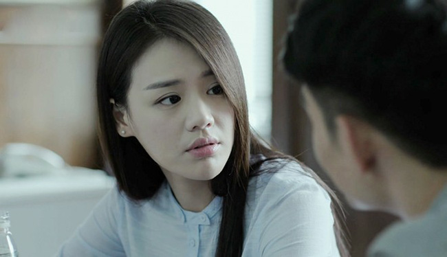 Câu chuyện cho 10 tỷ để chia tay người yêu và lời sau cuối nhức nhối của cô gái khiến nhiều đàn ông bừng tỉnh-1