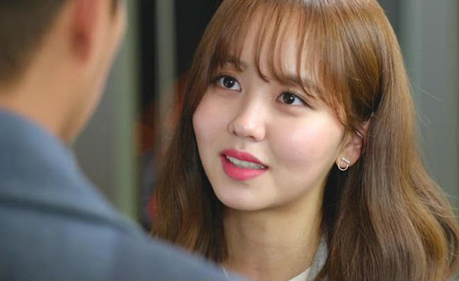 Câu chuyện cho 10 tỷ để chia tay người yêu và lời sau cuối nhức nhối của cô gái khiến nhiều đàn ông bừng tỉnh-2