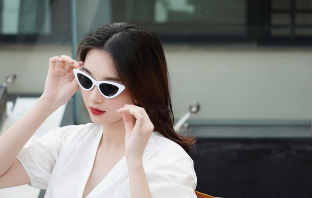 Loạt mỹ nhân Vbiz lọt vào tầm ngắm đang mang thai đều bị soi bởi một dấu hiệu chung khó chối cãi-8