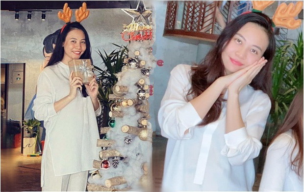 Loạt mỹ nhân Vbiz lọt vào tầm ngắm đang mang thai đều bị soi bởi một dấu hiệu chung khó chối cãi-15