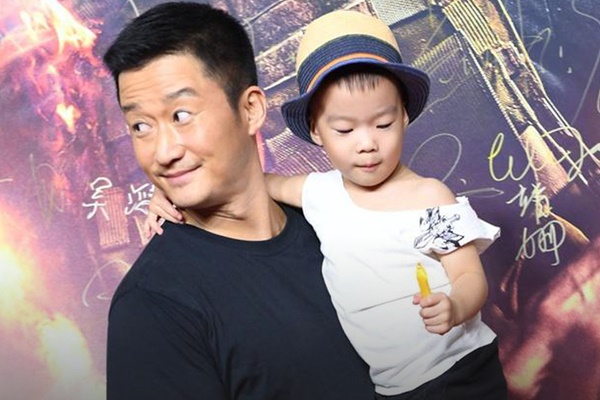 3 chị em ruột có tên siêu dài, ai đọc cũng bật cười: Câu chuyện đầy bất ngờ phía sau-4