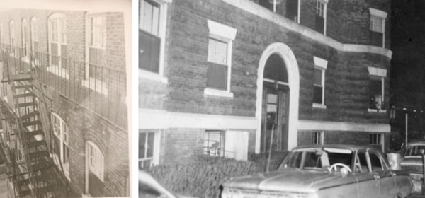 Vụ án bí ẩn trường Harvard: Nữ sinh tài giỏi bị sát hại và cưỡng bức tại phòng ngủ, hung thủ không phải cái tên xa lạ nhưng bị bỏ sót gần 50 năm-2