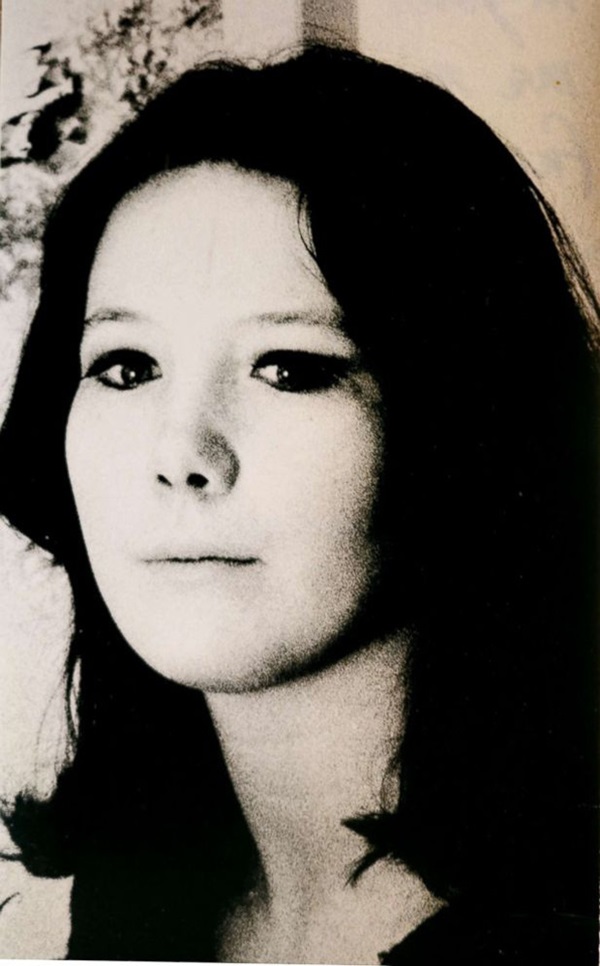 Vụ án bí ẩn trường Harvard: Nữ sinh tài giỏi bị sát hại và cưỡng bức tại phòng ngủ, hung thủ không phải cái tên xa lạ nhưng bị bỏ sót gần 50 năm-4