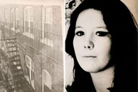 Vụ án bí ẩn trường Harvard: Nữ sinh tài giỏi bị sát hại và cưỡng bức tại phòng ngủ, hung thủ không phải cái tên xa lạ nhưng bị bỏ sót gần 50 năm