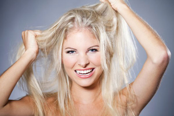 Chảo chống dính có&nbsp;dấu hiệu sau thì nên vứt ngay không tiếc-3