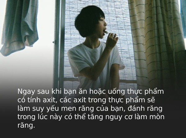 Làm những việc này vào đúng khung giờ vàng trong ngày, phụ nữ sẽ nhận gấp bội lợi ích cho nhan sắc, sức khỏe-1