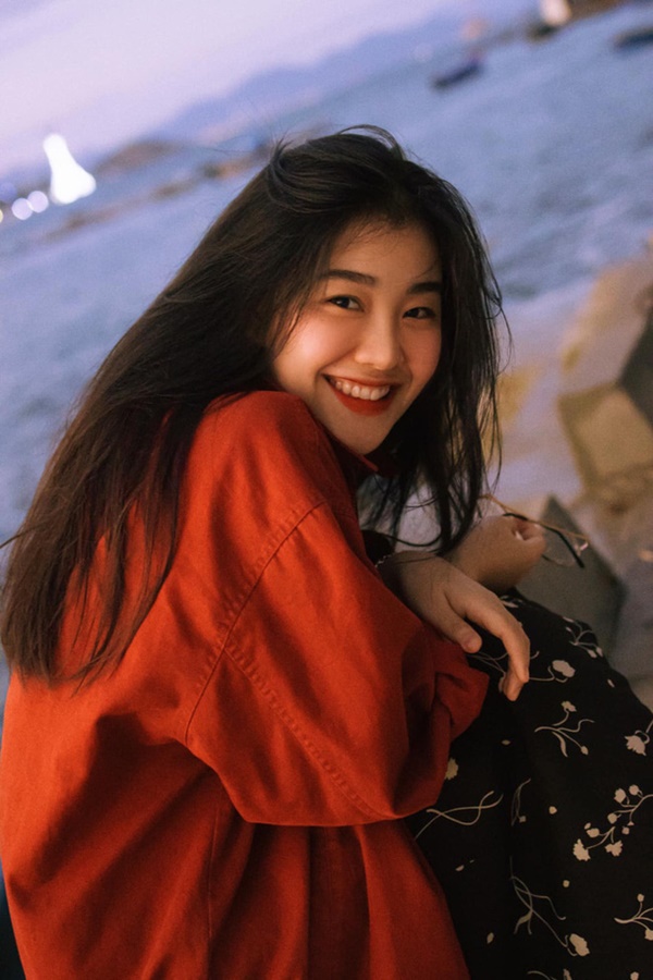 Làm những việc này vào đúng khung giờ vàng trong ngày, phụ nữ sẽ nhận gấp bội lợi ích cho nhan sắc, sức khỏe-4